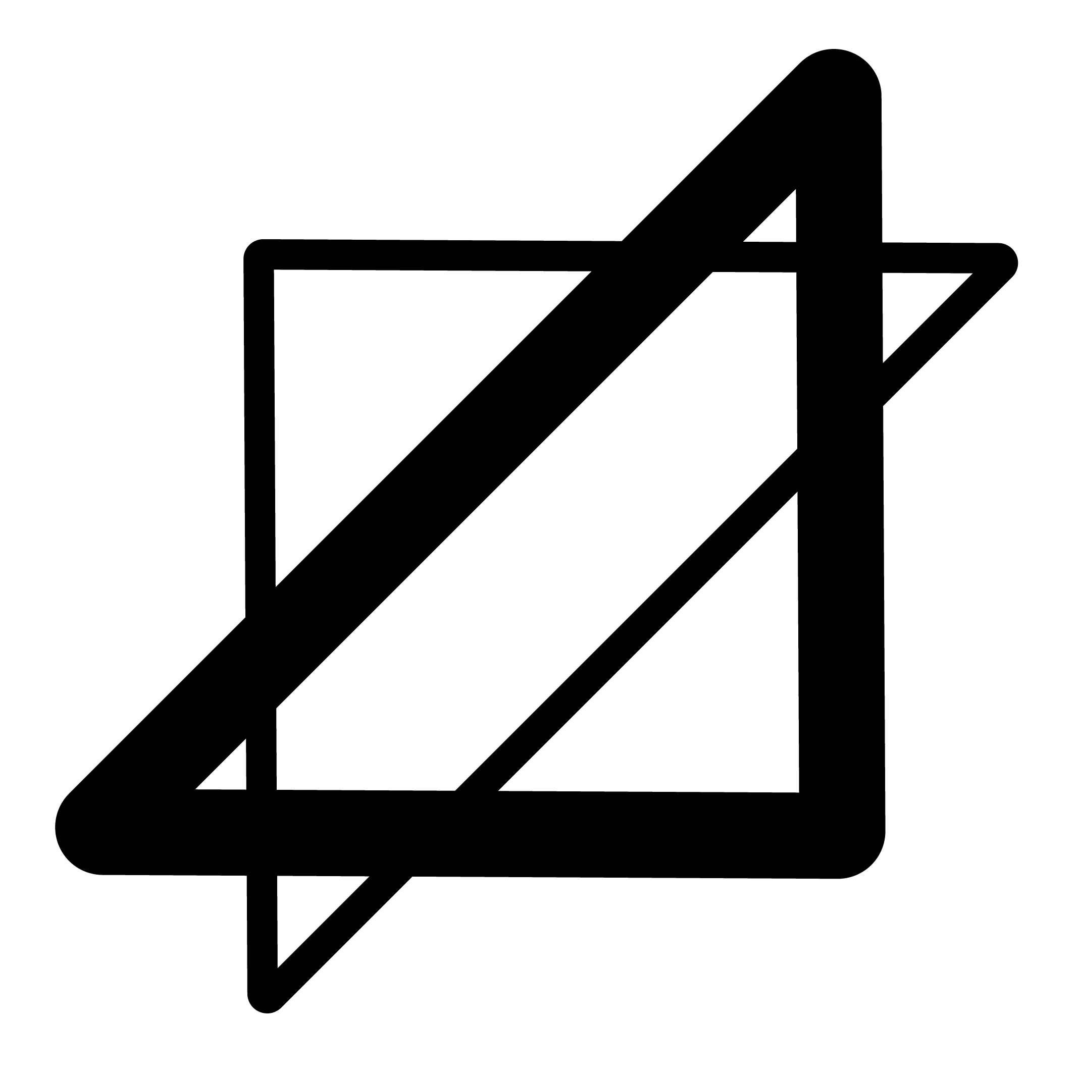 Annie Diep's Logo